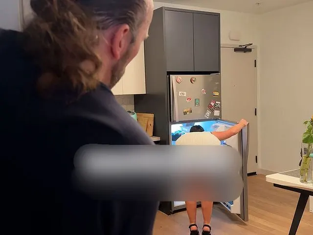 Handwerker mit den richtigen Fähigkeiten
