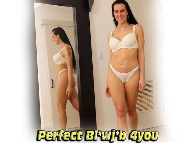 Blowjob deines Lebens: Ich zeige dir, wie es geht