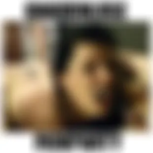 Gnadenlose Fickparty